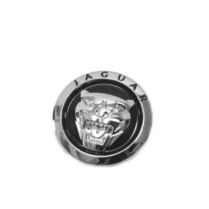 ジャガー エンブレムの商品一覧 通販 Yahoo ショッピング