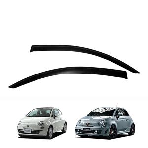 FIAT フィアット 純正 インナーボディカバー 500 500c FIAT フィアット 純正 インナーボディカバー 500 500c