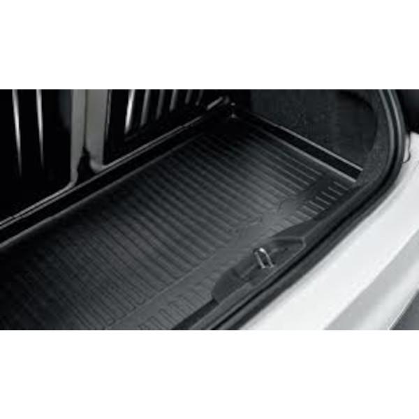 フィアット 純正 FIAT 500 500C 312 312型 アバルト ABARTH 500 チン...