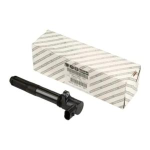 MAGNETI MARELLI 正規品 アバルト ABATH 500 595 695 312型 マネッティ