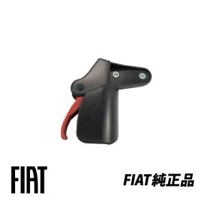 フィアット500(312) 51880401用オーバーフロータンク 冷却液拡張オーバーフロータンクリザーバーフィアットパンダ 500