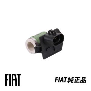 FIAT フィアット純正 TWIN AIR ラジエター サブタンク FIAT フィアット純正 TWIN AIR ラジエター サブタンク