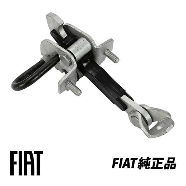 フィアット純正 FIAT 500 500C アバルト ABARTH 595 695312型 前期 フ...