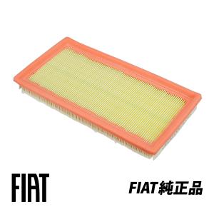 フィアット５００パンダ　エキスパンション　ラジエータータンク　 51880401 フィアット500パンダエキスパンションラジエータータンク