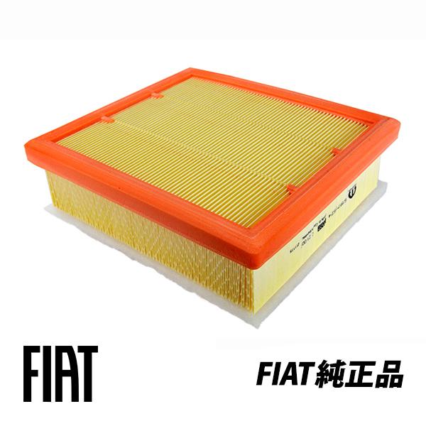 フィアット 純正 FIAT 500X 334 チンクエチェントエックス ジープ JEEP レネゲード...