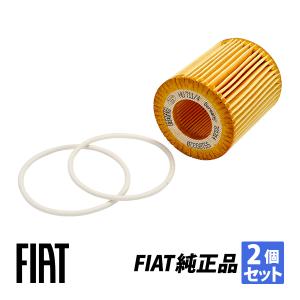 アルファロメオ（ALFA ROMEO） 純正 ジュリア 952型 クワドリフォリオ
