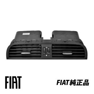アバルト（ABARTH） フィアット 純正 FIAT 500C ABARTH 500C