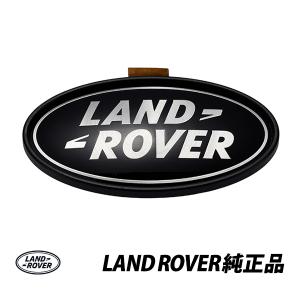 ランドローバー（LAND ROVER） 純正 レンジローバースポーツ スーパー