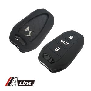 DS 純正 DS7 クロスバック CROSSBACK フロント ウィンドウ