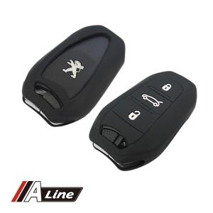 PEUGEOT プジョー シトロエン 純正 ドッグガード 汎用 208 2008 308 