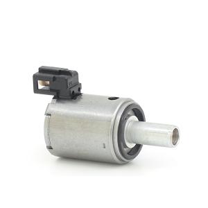 SHEVRON 正規品 ダッシュマット ダッシュボードカバー 紫外線 映込み