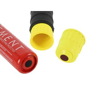 ELEMENT スティック型消火器 E50 サ...の詳細画像2