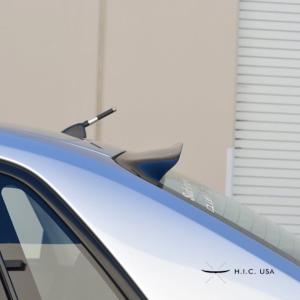 スバルWRX STI S4VA型用　RALLYARMOR マッドフラップセット RALLYARMOR 正規品 マッドガード マッドフラップ 1台分 4枚セット