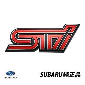 SUBARU（スバル） 純正 サイドマーカー インプレッサ GD4 GD5 GD9 GG4