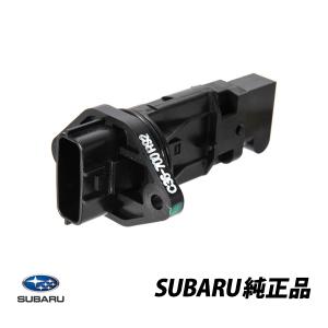 スバル 純正 レガシィ フォレスター インプレッサ GC8 GF8 エアフロセンサー エアフロメーター エアマス 22794AA010　