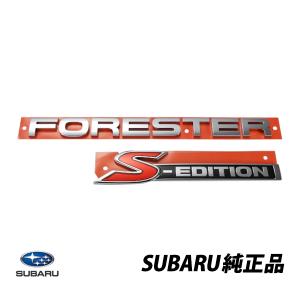 SUBARU（スバル） 純正 インプレッサ WRX STI GRB GVB GVF GH フロント