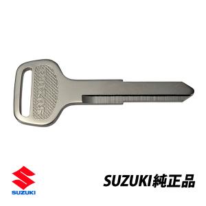 日産 【正規品】 純正 R30 R31 R32 スカイライン ブランクキー