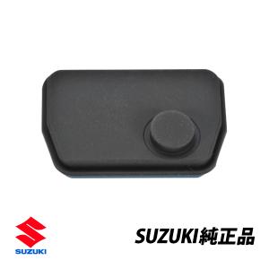 スズキ（SUZUKI） 純正 カプチーノ EA21R EA11R 全年式 テールランプ