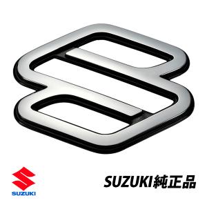 スズキ 純正 カプチーノ E-EA11R E-EA21R トランクリッド リア