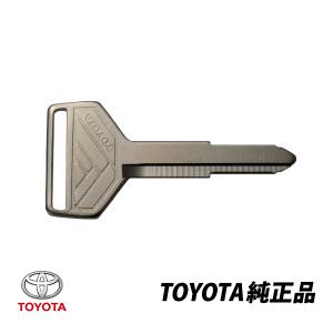 トヨタ（TOYOTA） 純正 ハイエース 200系 TRH201 TRH221 TRH223