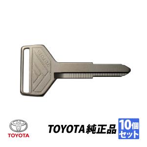 日産 【正規品】 純正 S13 シルビア 180SX ブランクキー 右溝