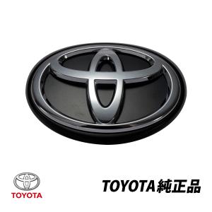 トヨタ（TOYOTA） 純正 アルファード 20系 前期 350X 240X 350G 240G