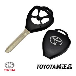 トヨタ（TOYOTA） 純正 アルファード 10系 20系 エスティマ AHR10 XR30