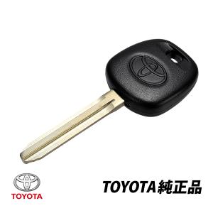 日産 【正規品】 純正 S13 シルビア 180SX ブランクキー 右溝