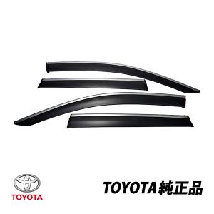 トヨタ（TOYOTA） トヨタ純正 カローラクロス ヘッドランプユニットRH