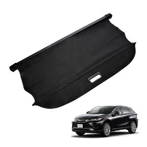 純正：大型】TOYOTA HARRIER トヨタ ハリアー【MXUA80 MXUA85