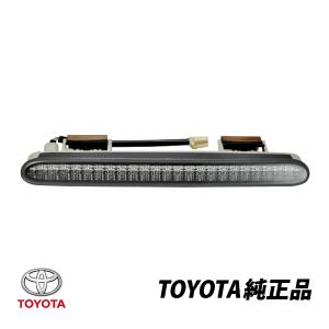 トヨタ（TOYOTA） 純正 フロントコーナーランプ マークII GX100 JZX100