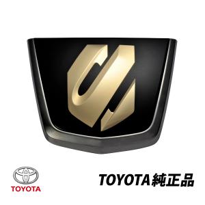 30アルファード前期 純正フロントグリル 〓ハイブリッド輸出仕様