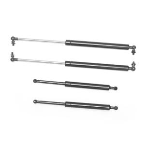 トヨタ純正交換 トヨタ セルシオ UCF30 UCF31 30系 前期