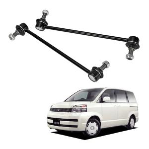 トヨタ ヴォクシー AZR60 ZRR70 フロントスタビライザーリンク