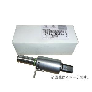 FIAT（フィアット） 互換品 正規品 新品即納 71773493 71773494