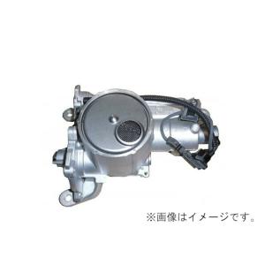 SUBARU（スバル） 純正 オイルポンプ 12mm レガシィ B13 インプレッサ