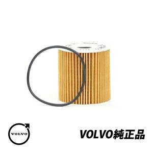 ボルボ（VOLVO） 純正 XC90 2015~ V90 S90 右ハンドル用 フロント