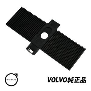 ボルボ（VOLVO） 純正 XC40 XB420XC XB420TXCM XB3154XCP 右ハンドル用