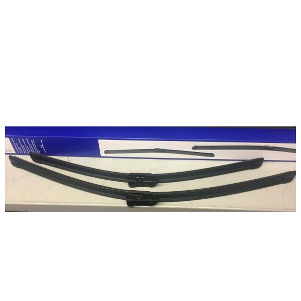 ボルボ 純正 XC40 XB420XC XB420TXCM XB3154XCP 右ハンドル用ワイパブ...