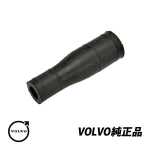 ボルボ（VOLVO） 純正 XC60 S60 V60 XC70 V70 S80 右ハンドル用