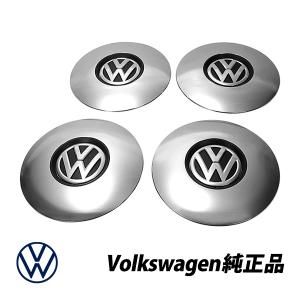 フォルクスワーゲン（Volkswagen） 純正 ニュービートル 16インチ