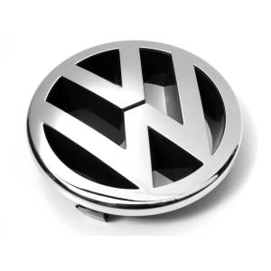 フォルクスワーゲン（Volkswagen） VW ゴルフ5 ポロ フロント グリル