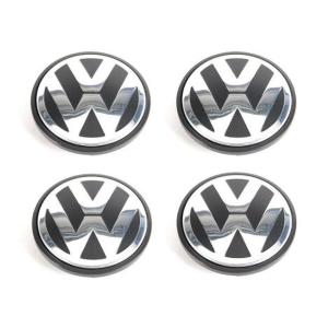 フォルクスワーゲン（Volkswagen） 純正アクセサリー ダイナミック