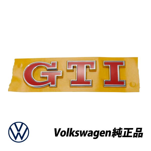 フォルクスワーゲン純正ゴルフ7 ゴルフ7.5 5G クラブスポーツ パフォーマンス GTI リアエン...