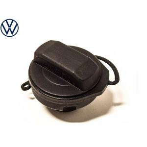 VW US純正 ゴルフ6/ノンスモーカートレイ・小物入【GENUINE PARTS