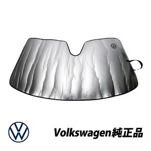 フォルクスワーゲン（Volkswagen） 純正 ゴルフ8 フロントガラス