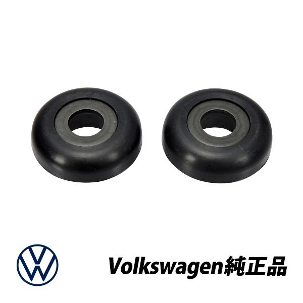 アウディ 純正 A1 8X 8XCAX 8XCHZ 8XCPT 8XCTH 8XCWZF 8XCZE...