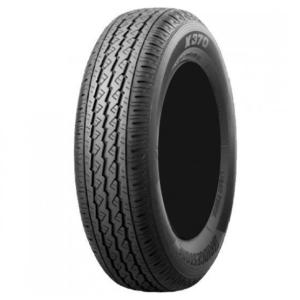 自動車 ラジアルタイヤ 夏タイヤ ランキングtop100 人気売れ筋ランキング Yahoo ショッピング