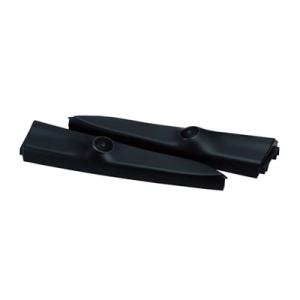 ALPINE アルパイン 　KTX-N01SE　セレナ専用ツィーターパネル 4958043033980