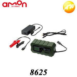 OPTIMATE4 Dual ver3 オプティメイト4デュアルバージョン3 車用